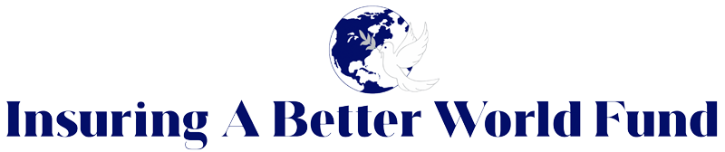 Instant Messaging Obituary | Mobile notifications & charity fundraising